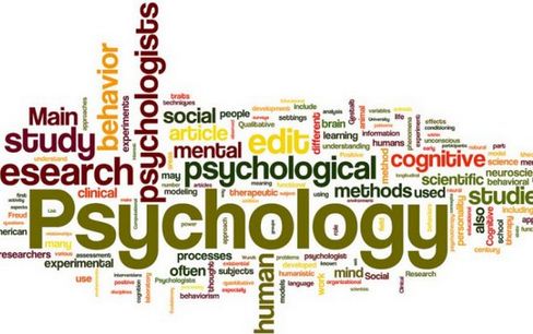 manfaat mempelajari psikologi pendidikan